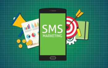 Dos of SMS Marketing