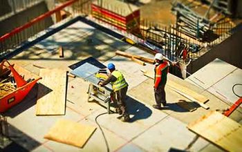 How To Make The Most Out Of Construction Equipment Rental