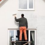 Key Factors To Consider When Painting Your House