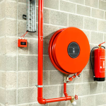 How To Trust A Reliable Fire Fighting Equipment Supplier