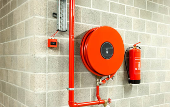 How To Trust A Reliable Fire Fighting Equipment Supplier