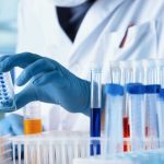 4 Innovative Technologies In Medical Laboratory Equipment