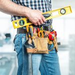 How To Prepare Your Home For A Handyman Visit